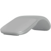 Microsoft Surface Arc Mouse Bluetooth sivá CZV-00095