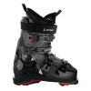 Atomic Hawx Prime Pro 100 Gw 24/25