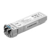 TP-Link TP-Link TL-SM5110-LR Optický modul, SM, SFP+, 10G, 2x LC, 10km