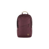 Fjällräven Räven 20 Port F23344-357