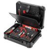 Cimco CIMPACK Electric, 173010 13-dielna, (d x š x v) 525 x 205 x 420 mm; 173010