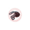 KOVOVE A GUMOVE PRVKY ,36286-PCS-MS ,MASTER-SPORT