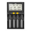 Newell NL2143