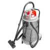 Mokrý a suchý vysávač Holzmann NTS60L 230V NTS60L_230V
