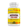 ActiVital™ Extra Energy 140 kaps. Androrganics