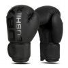 Boxerské rukavice DBX BUSHIDO B-2v21 12oz.