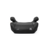Babyauto Nauna i-size 2023 Black line