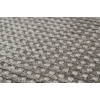 Bakero Spike grey (80x150 cm)