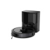Vysavač robotický NEDIS WIFIVCL002CBK