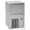 INDEL ISOTHERM INDEL ISOTHERM ISOTHERM IceDrink Clear WT výrobník ľadu 230V/50Hz Variant: ISOTHERM stroj na výrobu kociek ľadu IceDrink Clear WT 230V/50Hz ISOTHERM IceDrink Clear WT ice maker 230V/50H