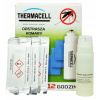 KAZETY PRE ODPOROVAČE THERMACELL 3 + 1 (KAZETY PRE ODPOROVAČE THERMACELL 3 + 1)