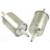 BE9003 Benzínový filter pre Sgm (BE9003 Benzínový filter pre Sgm)