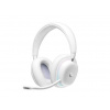 Logitech G735 Wireless Gaming Headset, off white 981-001083