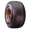 DURO DI5005 13x5-6 4PR TL