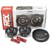 Reproduktory MTX Audio TX240C