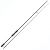 Westin W2 PowerShad 2,7 m 15-40 g 2 diely