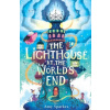 The Lighthouse at the World's End