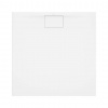 Villeroy & Boch Architectura Sprchová vanička, 100x100 cm, alpská biela UDA1010ARA115V-01