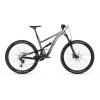 Kellys Thorx 30 Moonstone Grey