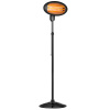SOLIGHT IR03