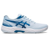 ASICS GEL-COURT HUNTER 3 Sky Blue Veľkosť: EUR 40.5
