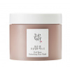 Beauty of Joseon Red Bean Refreshing Pore Mask 140 ml