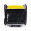 Kraft-Dele Invertorový generátor 4,8 kW KD194