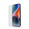 Tvrdené sklo Hama pre Apple iPhone 13 Pro, iPhone 14, 1 ks