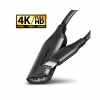 AXAGON RVC-HI2M, USB-C - HDMI 2.0a redukcia / adaptér, 4K/60Hz HDR10 (RVC-HI2M)