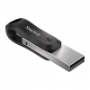 SanDisk iXpand Flash Drive Go 256GB SDIX60N-256G-GN6NE