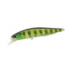Duo Realis Jerkbait 100SP Chart Gill Halo DUO