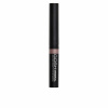 Očné tiene Gosh Copenhagen Mineral 003-brown 2,5 g