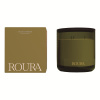 ROURA Secret Garden