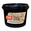 Fox dekoratívna vápenná omietka travertín, jemnozrnná, 10 kg