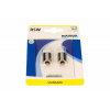 Žiarovka R5W 12V/5W BA15S 2ks Blister (cena za 2 ks) 0171714000 NARVA