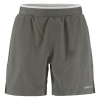 Pánske Kraťasy CRAFT ADV ESSENCE 2-IN-1 SHORTS 2 M 1915950-985000 – Sivá