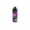 NIKL CSL Mixer Gigantica (500ml)