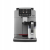 Automatický kávovar na espresso Gaggia Cadorna Prestige 1900 W čierny