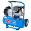 Kompresor - AIRPRESS LM 25-350 PIESTOVÝ KOMPRESOR 25 L 10 bar (Kompresor - AIRPRESS LM 25-350 PIESTOVÝ KOMPRESOR 25 L 10 bar)