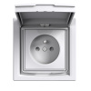 Schneider Electric Asfora EPH2800321
