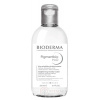 Bioderma Pigmentbio H2O zosvetľujúca micelárna voda 250 ml