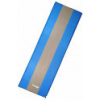 KUBIsport 05-L43K karimatka samonafukovacia 5cm Samonafukovacia karimatka - extra veľkosť - 5 cm