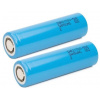 Akumulátor 21700 SAMSUNG INR21700-50E Li-ION 4900 mAh 3,7 V