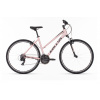 KELLYS Clea 10 Rose Gold S, 2025