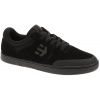 Topánky Etnies MARANA Fiberlite - black/black