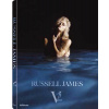 Russell James V2