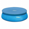 Marimex 10421004 Plachta krycia Tampa 3,05m