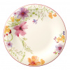 Okrúhly tanier Gourmet Mariefleur Basic, Ø 30 cm – Villeroy & Boch