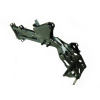 STOMP Pitbike rám CRF50 Superstomp 125R
