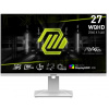 MSI MAG 274QRFW MAG 274QRFW